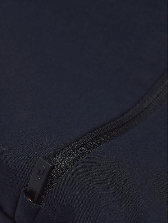 Actual product image Peak Performance Iconiq (XS)