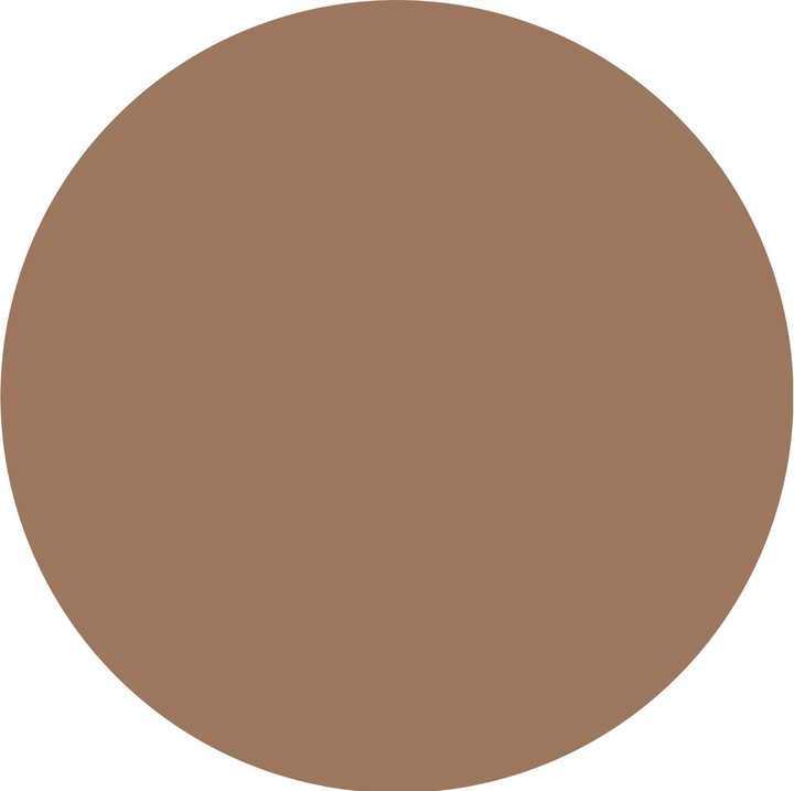 Actual product image Catrice Invisible Cover Foundation (047W)