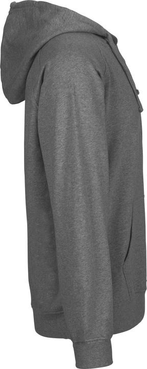 Produktbild Neutral Men's Hoodie (XXL)