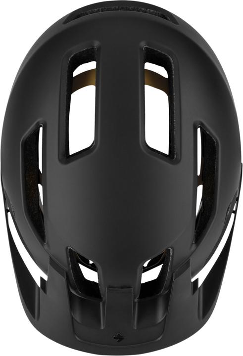 Produktbild Sweet Protection Dissenter MIPS Fahrradhelm (56 - 59 cm)