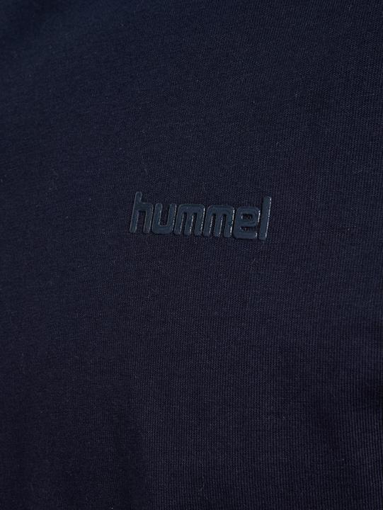 Produktbild hummel Keeper (S)