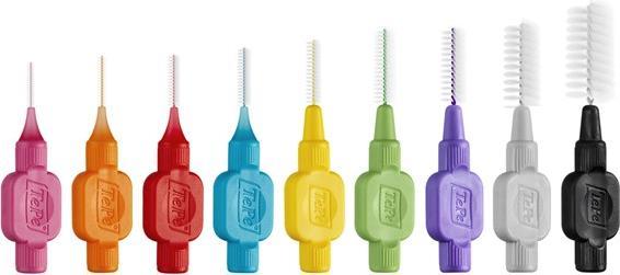 Immagine prodotto TePe Originale (25 x, 1.10 mm)