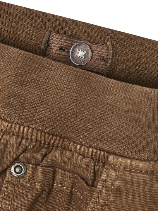 Produktbild Vertbaudet Hose (128)