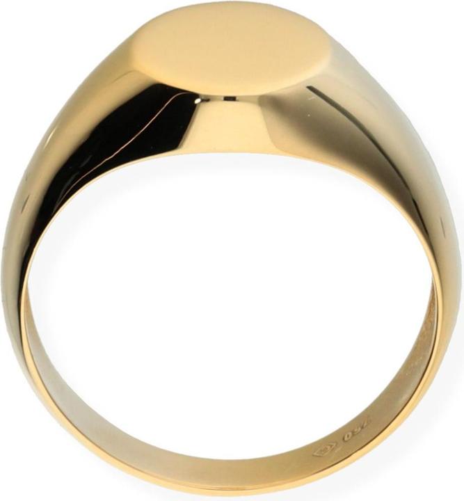 Actual product image Carat Men's Classic (64)