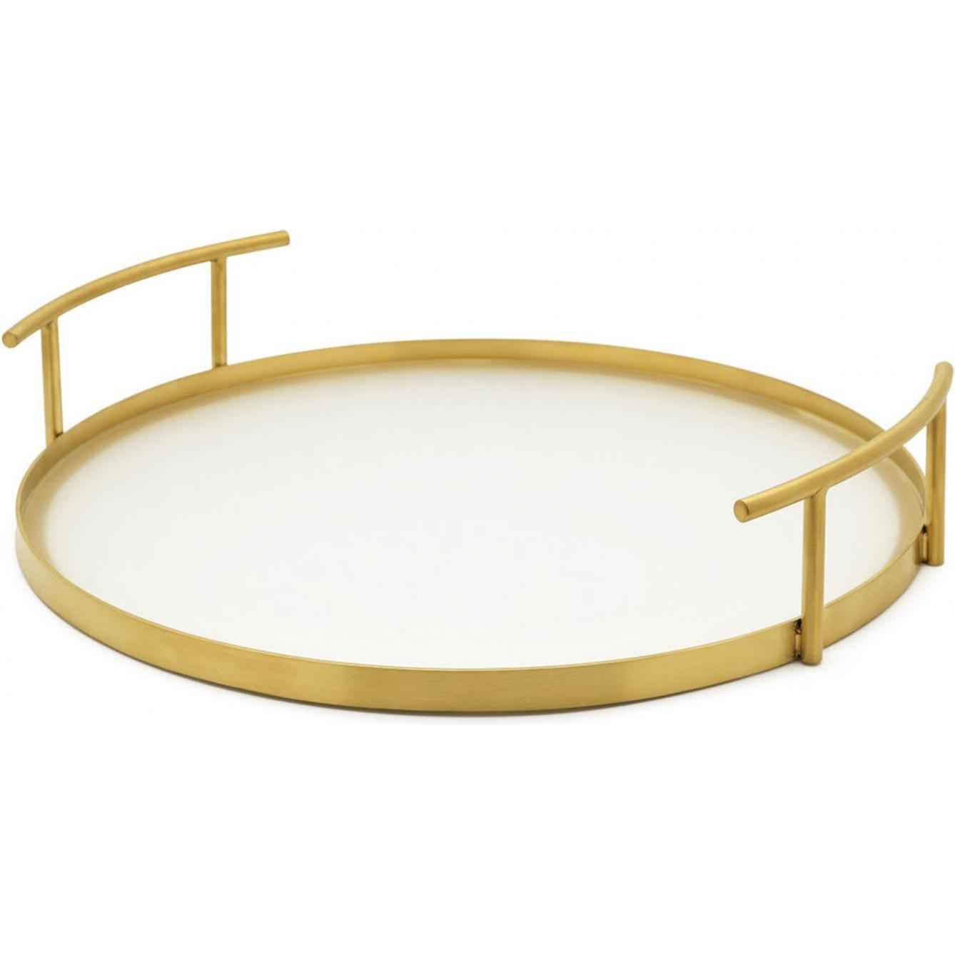 Leopold Vienna, Tablett, Tablett Arinto 370mm Durchmesser LV617000