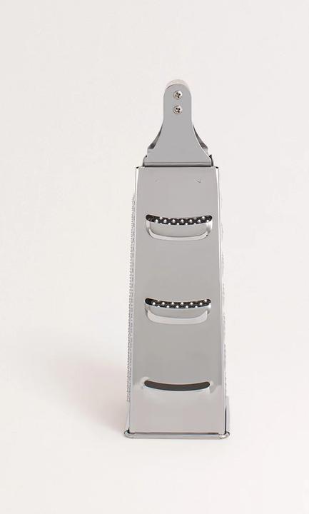 Produktbild Create Kitchenware Essentials