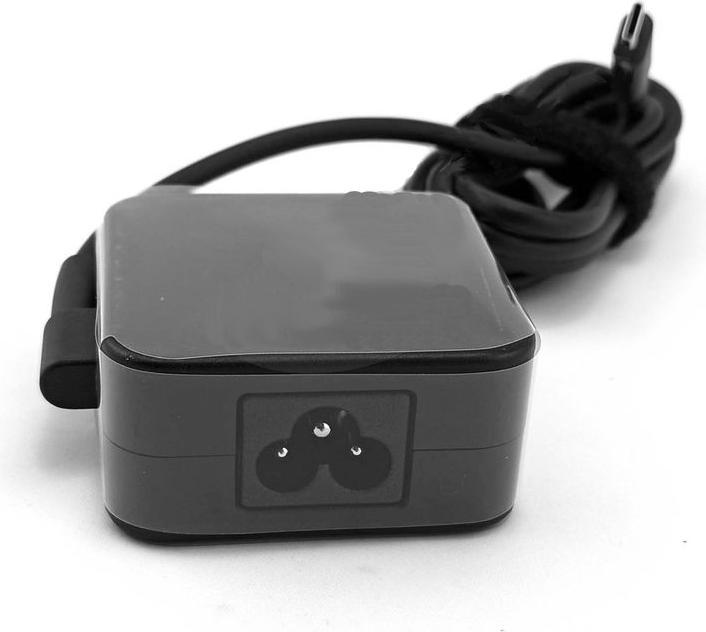 Produktbild ASUS ADAPTER 45W PD3.0 3P(TYPE C) (45 W)