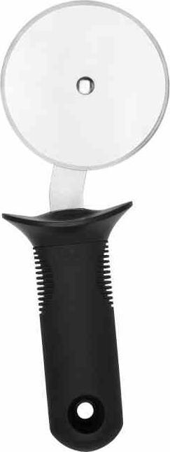 Actual product image OXO Good Grips