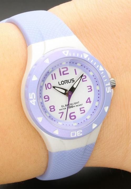 Image du produit Lorus Kids (Montre analogique, 30 mm)