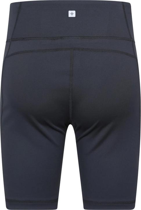 Produktbild Mountain Warehouse Bounce Radlerhose (32)