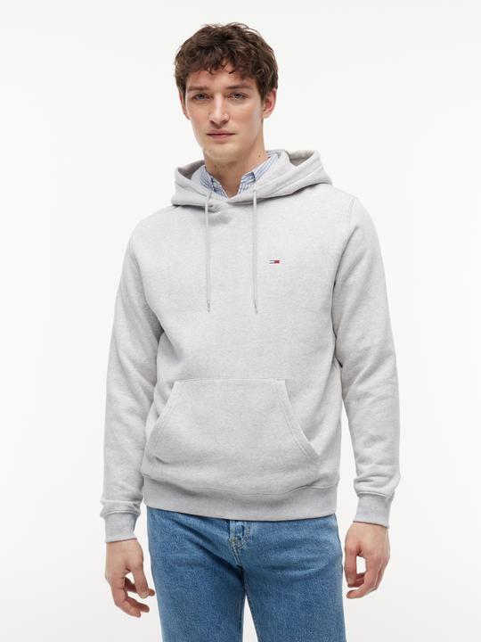 Produktbild Tommy Jeans Tjm Reg S Flag Hoodie (M)