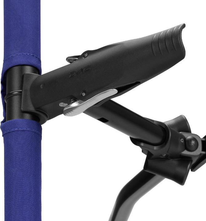 Produktbild Helinox Cot One Convertible