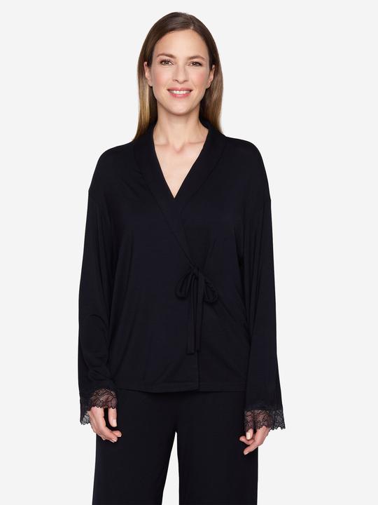 Produktbild Joop! Pyjamaoberteil Grace Cardigan (34)