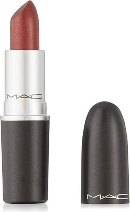 Produktbild MAC Cosmetics Frost Lipstick