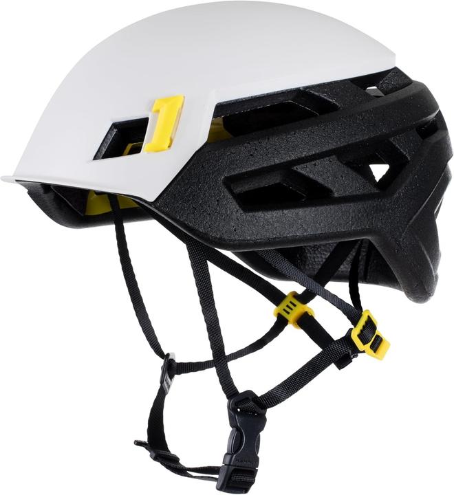 Image du produit Mammut Wall Rider MIPS Kletterhelm (52 - 57 cm)