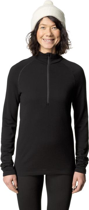 Actual product image Houdini Desoli (M)