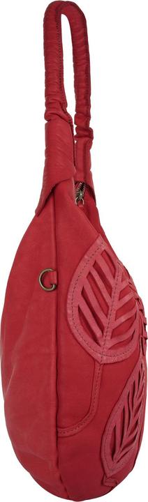 Immagine prodotto Samantha Look Shopper