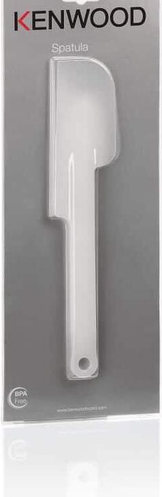Actual product image Kenwood Dough spatula