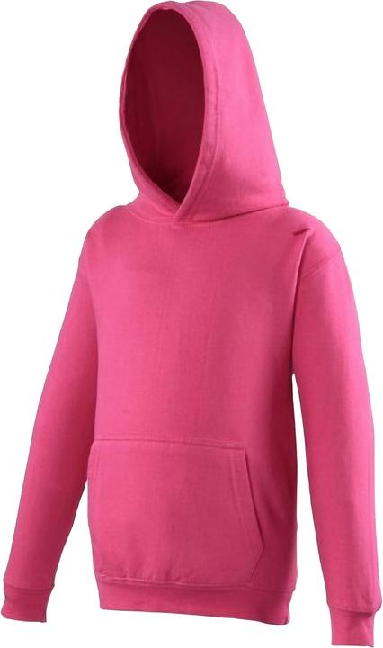 Image du produit Awdis Pull à capuche (158)