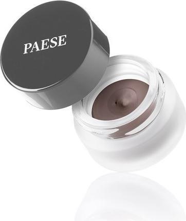 Paese Brow Couture Pomade Eyebrow Pomade 01 Taupe 5.5G (Taupe)