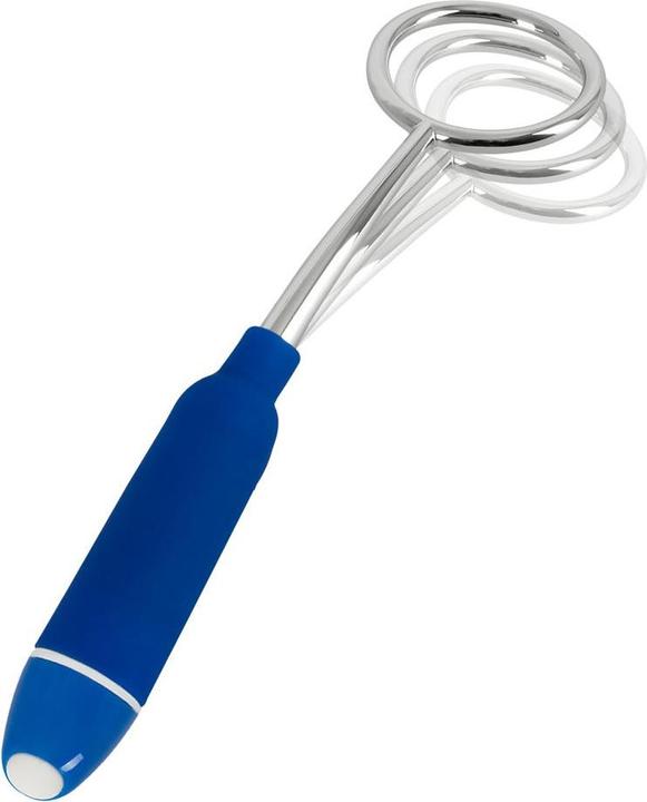 Produktbild You2Toys Loop