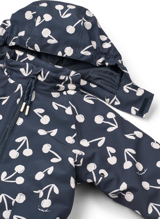 Immagine prodotto Liewood Maddy Schneeanzug Cherry Blossom (86)