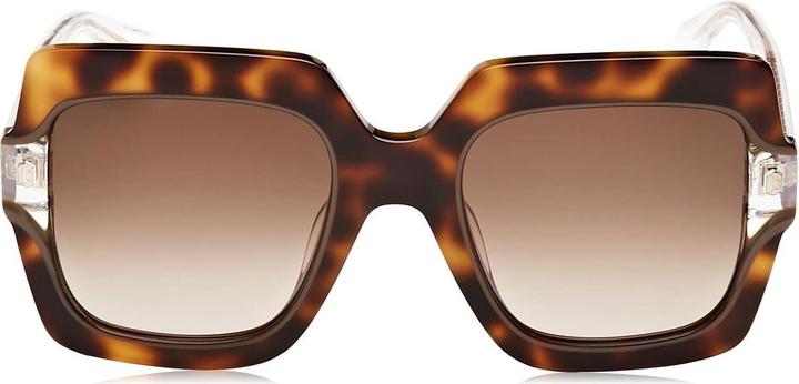 Produktbild Just Cavalli Damensonnenbrille SJC023V-5309AJ Ø 53 mm