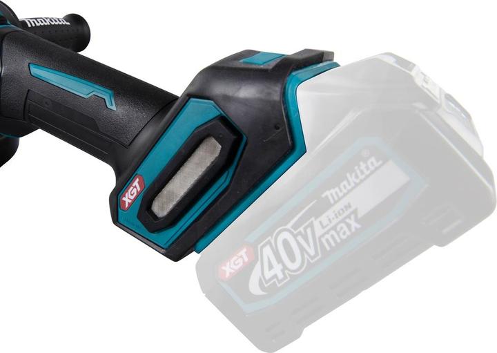 Actual product image Makita GA 035 (150 mm)