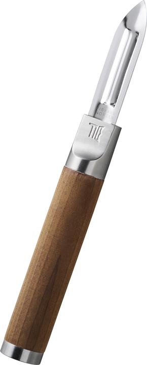 Fiskars Norden Fixed peeler