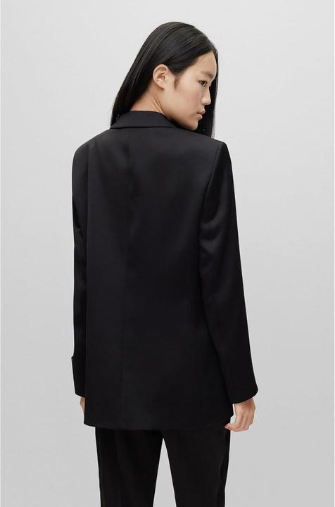 Produktbild Hugo Boss Amaga (34)