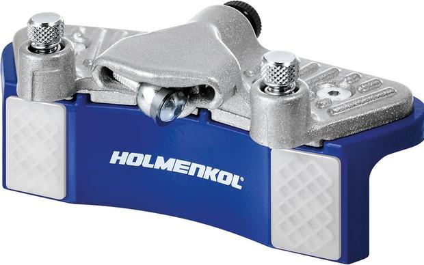 Actual product image Holmenkol Sidewall Planner Pro