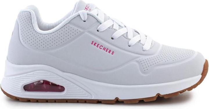 Produktbild Skechers Uno (31)