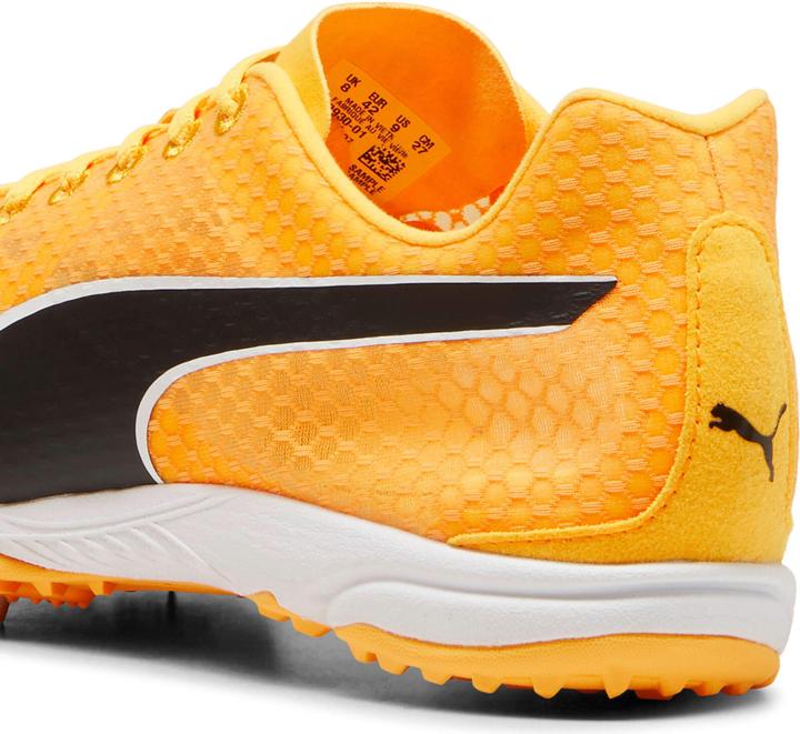 Produktbild Puma evoSPEED Haraka 8 Unisex (46)