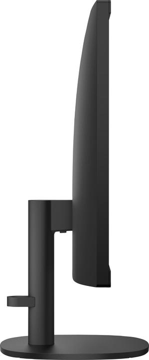 Produktbild HP 22-dg0000nc (512 GB, 8 GB, Intel N100, Intel UHD Graphics)