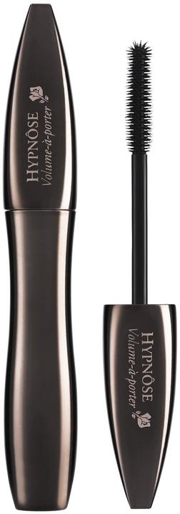 Lancôme Hypnosis (#01 Noir Intense)