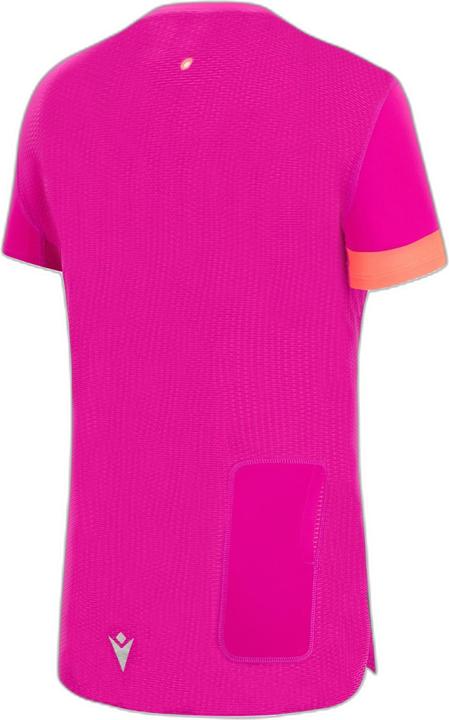 Produktbild Macron Prime Briget (L)