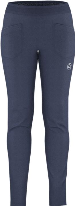 Produktbild La Sportiva Roots (S)