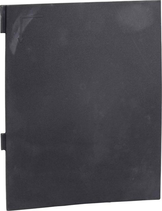 Actual product image Schneider 31319