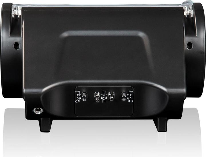 Immagine prodotto Designhütte Tubix (2 x)