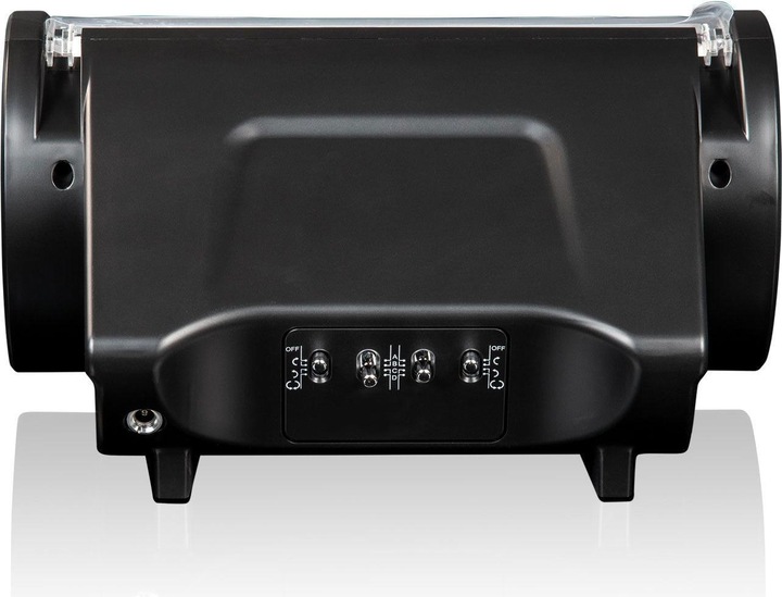 Actual product image Designhütte Tubix (2 x)
