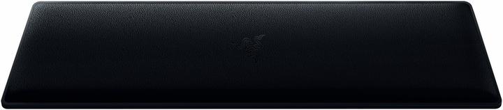Image du produit Razer Repose-poignets ergonomique pour claviers sans clé