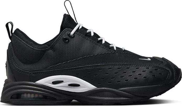 Image du produit Nike Air Zoom Drive x NOCTA Black (46)