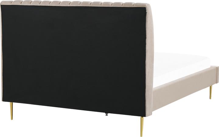 Actual product image Beliani Marville (160 x 200 cm)