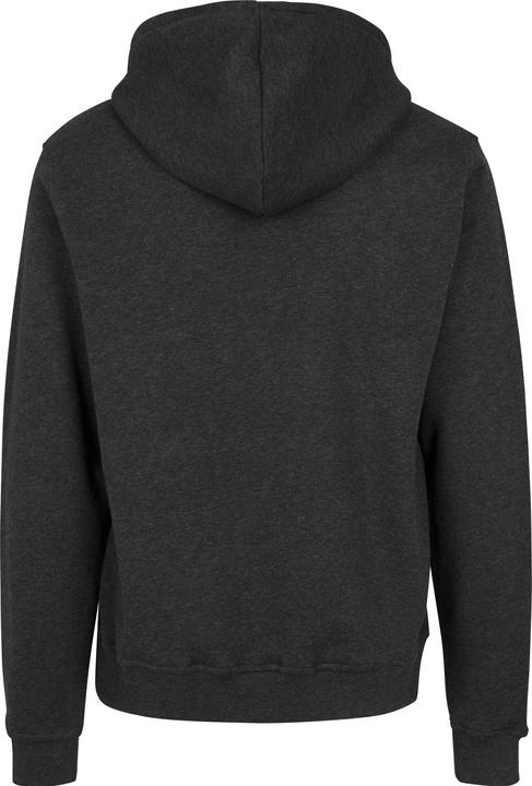 Image du produit Urban Classics Basic Terry Hoody (5XL)
