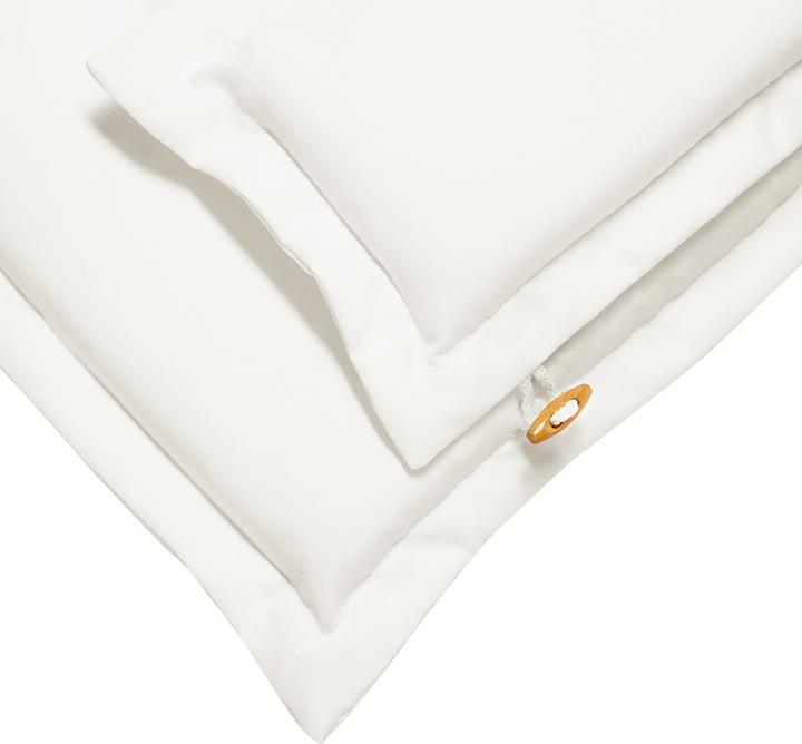 Actual product image Beliani Toscana (50 x 70 cm)