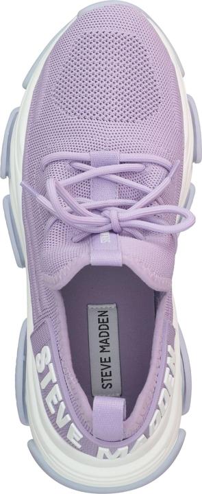 Actual product image Steve Madden Sneaker (39)