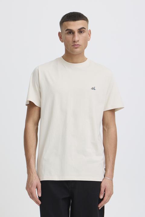 Immagine prodotto Solid Uwe (L)