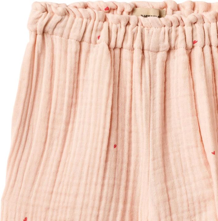 Immagine prodotto Wheat Baby Hose Petrine (92)