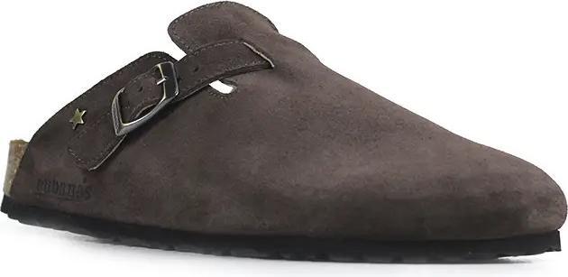 Actual product image Cubanas Mario (42)