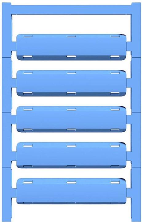 Actual product image Weidmüller SFX-DT 10/60 S MC NE